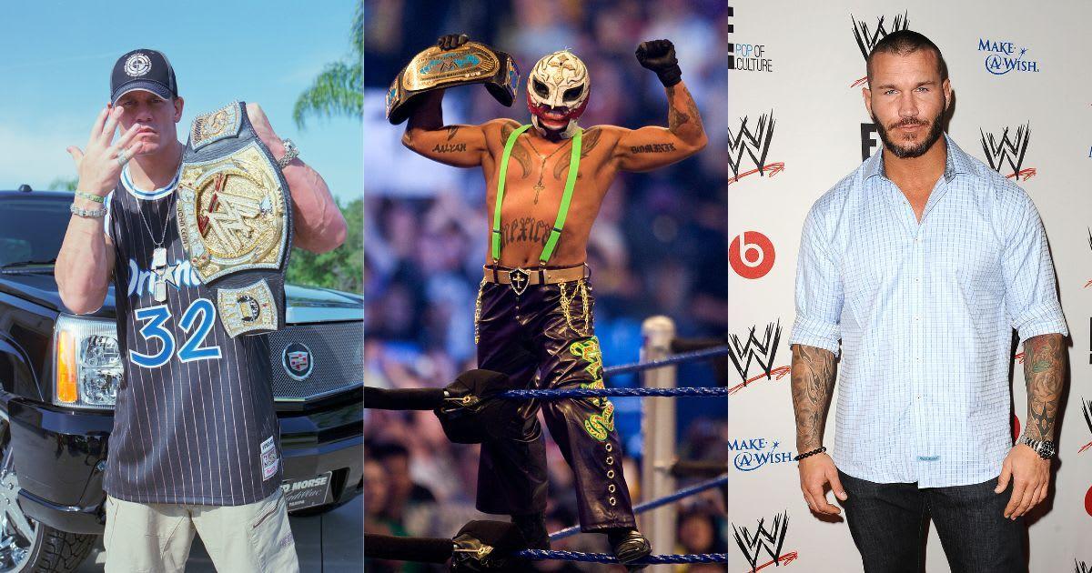 pn//uploads/b f ee b faaafa__