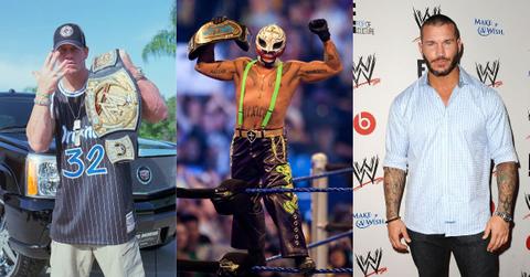 pn//uploads/b f ee b faaafa__