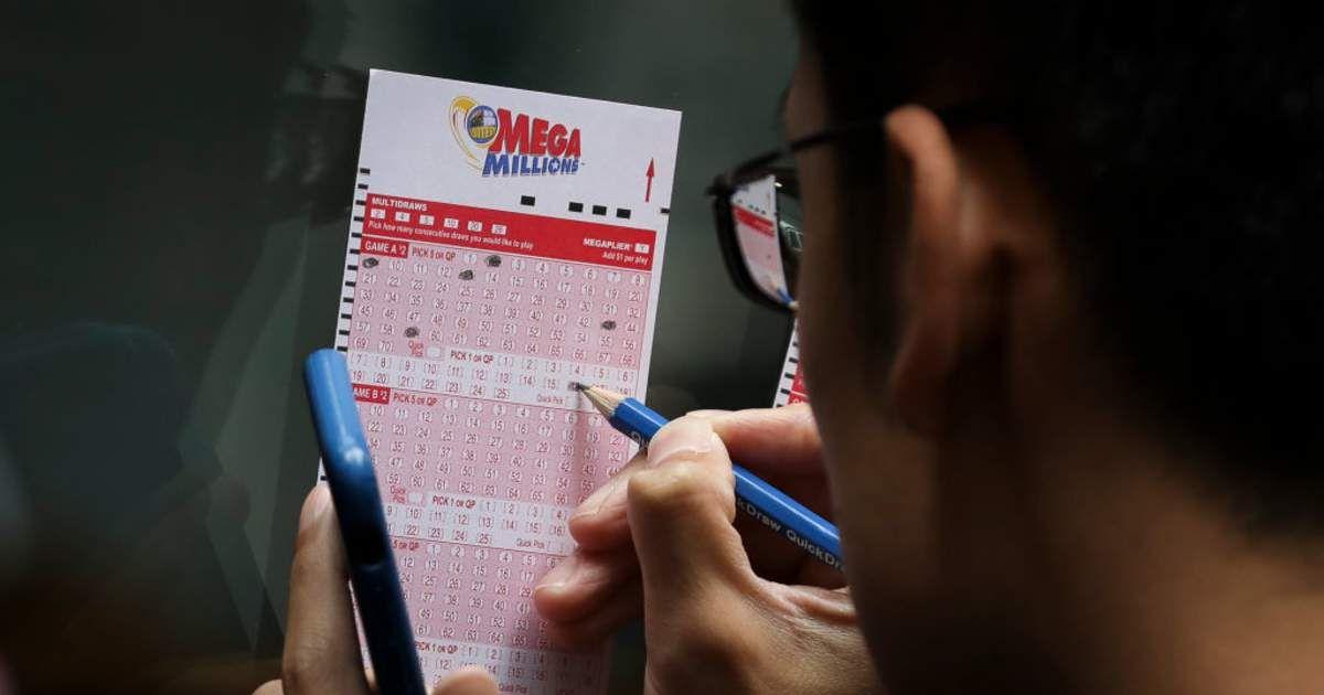 pn//uploads/aee f ef aa abe__