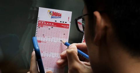 pn//uploads/aee f ef aa abe__