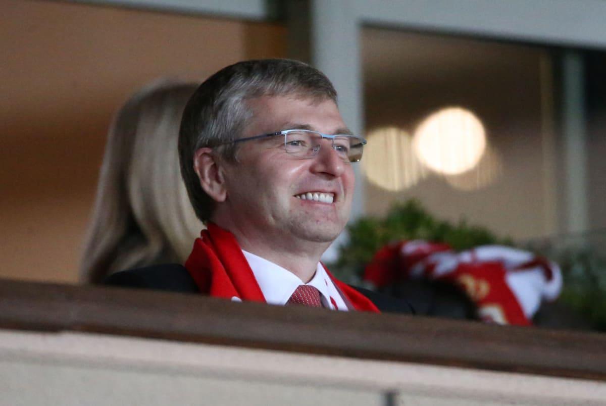 pn/bfffcc ad f  abffd