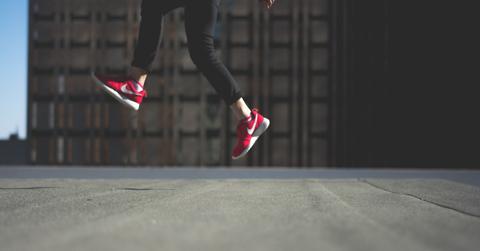 uploads///banter snaps REyoFHPpw unsplash