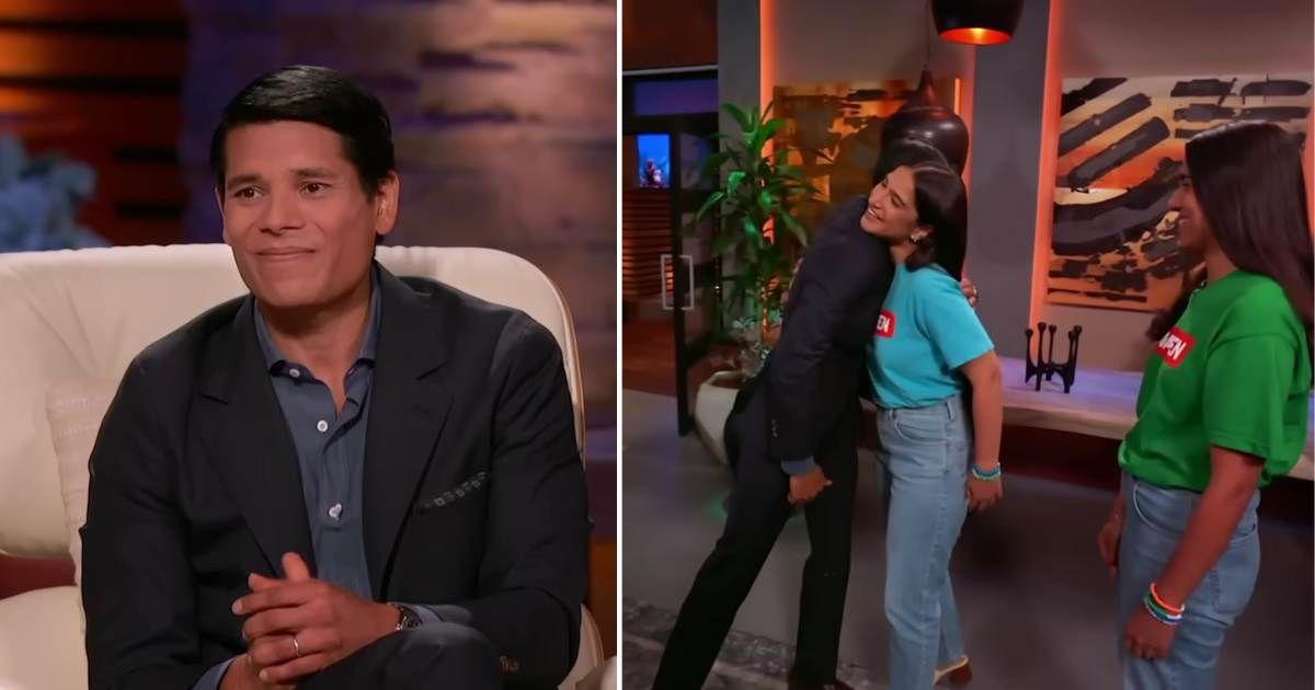 pn//uploads/edee b f e bcdd__