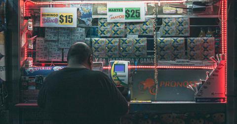 pn//uploads/bbce b ef dfb__