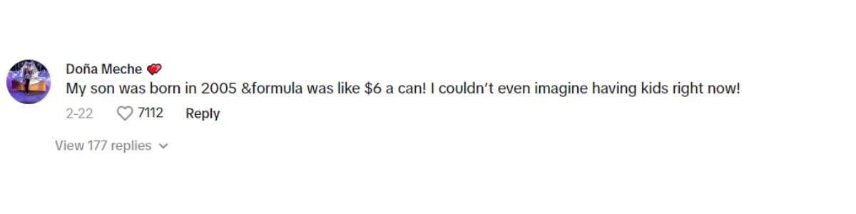 pn/ebbab   af bcafcf