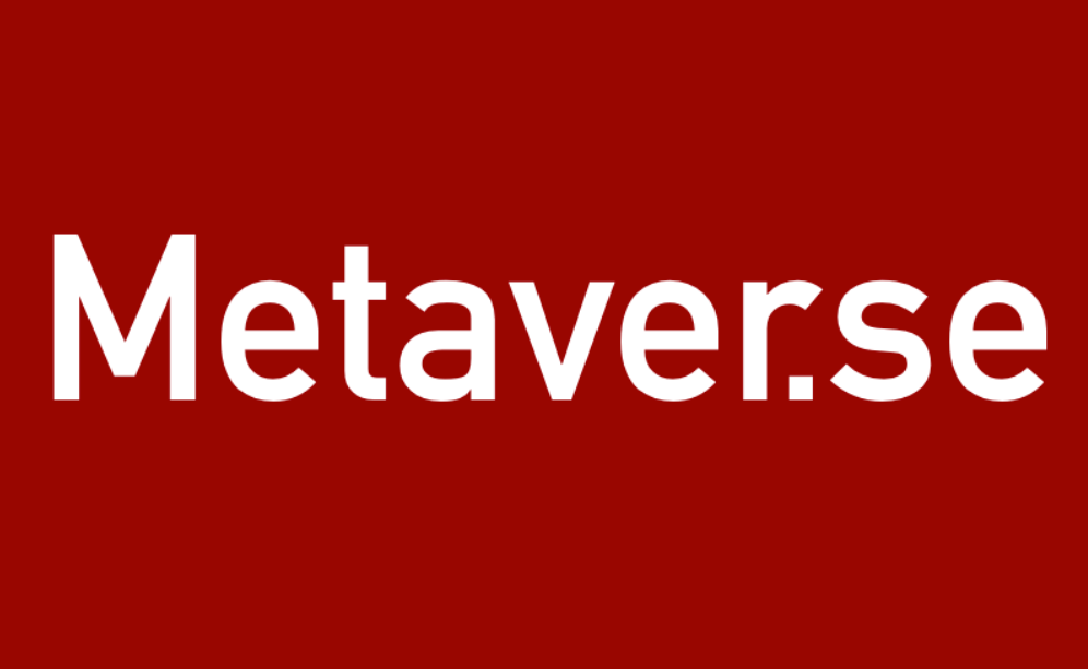 How To Invest in the Metaverse