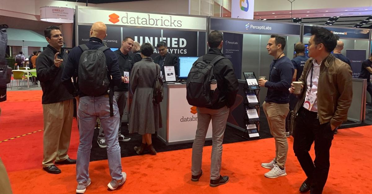 When Is Databricks Going Public and What Are Its Plans?