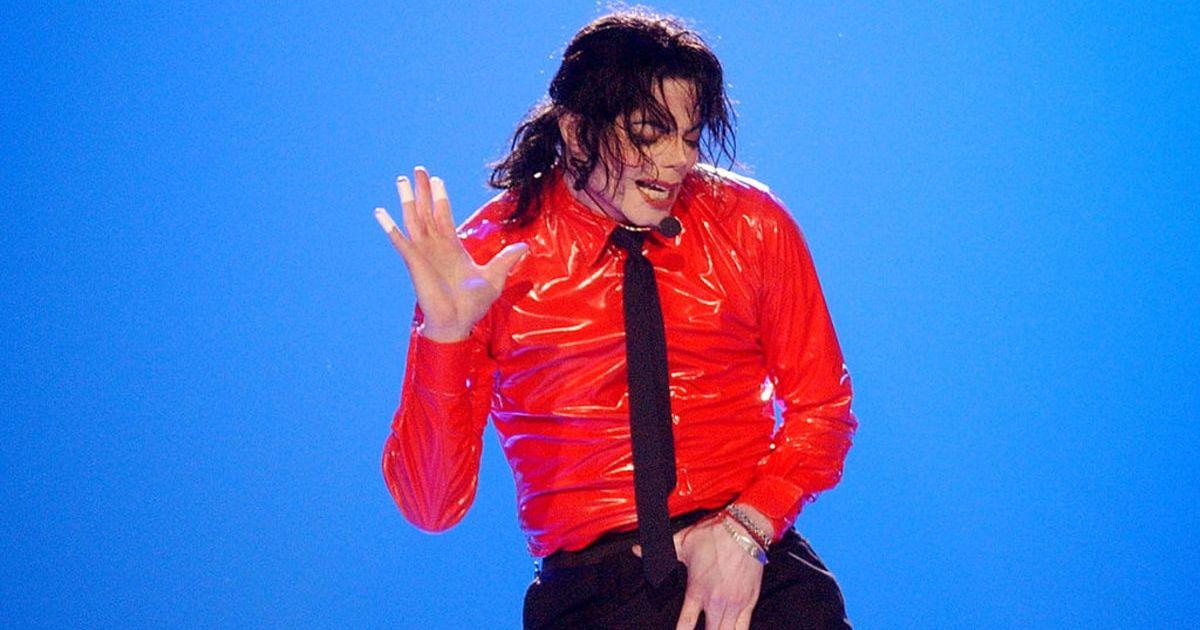 pn//uploads/ed  ee bed c__