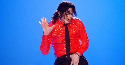 pn//uploads/ed ee bed c__