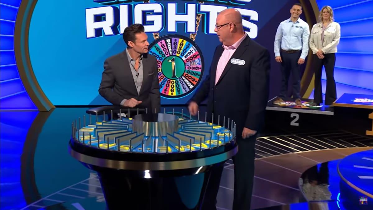 pn/eabade a  bac cbef