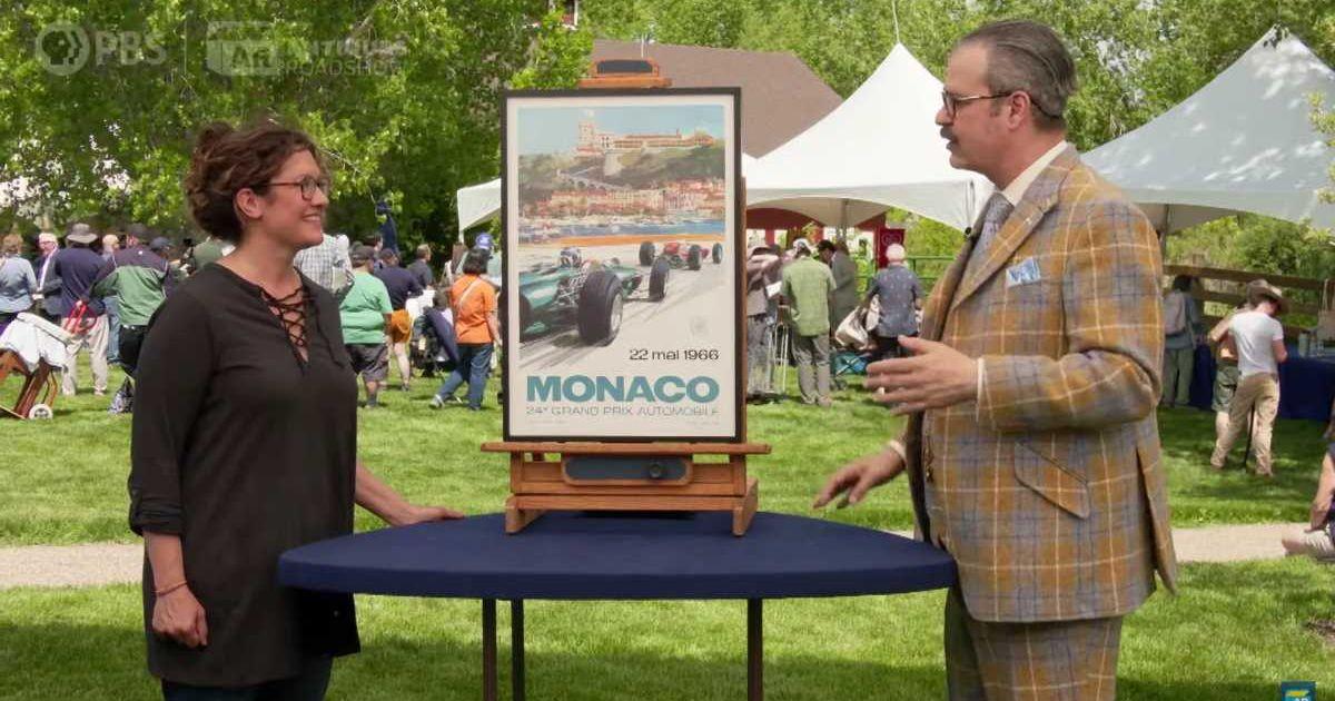 pn//uploads/ddbf b f caf fbaeac__