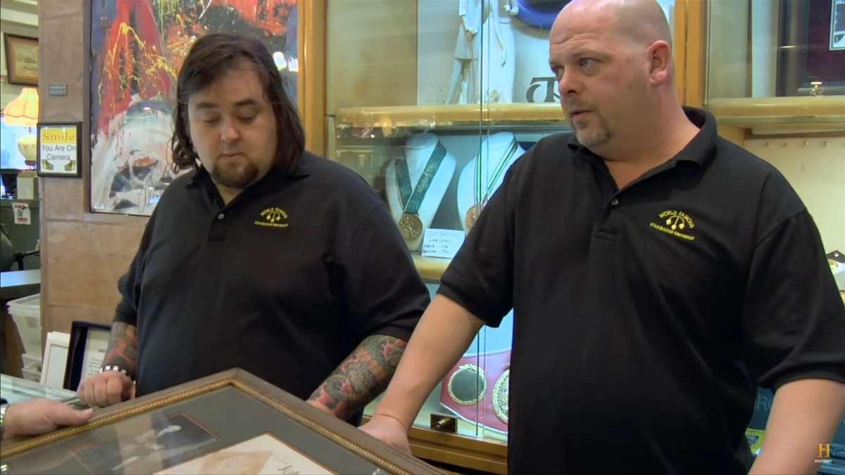 pn/baba bc aba c ebcbbe