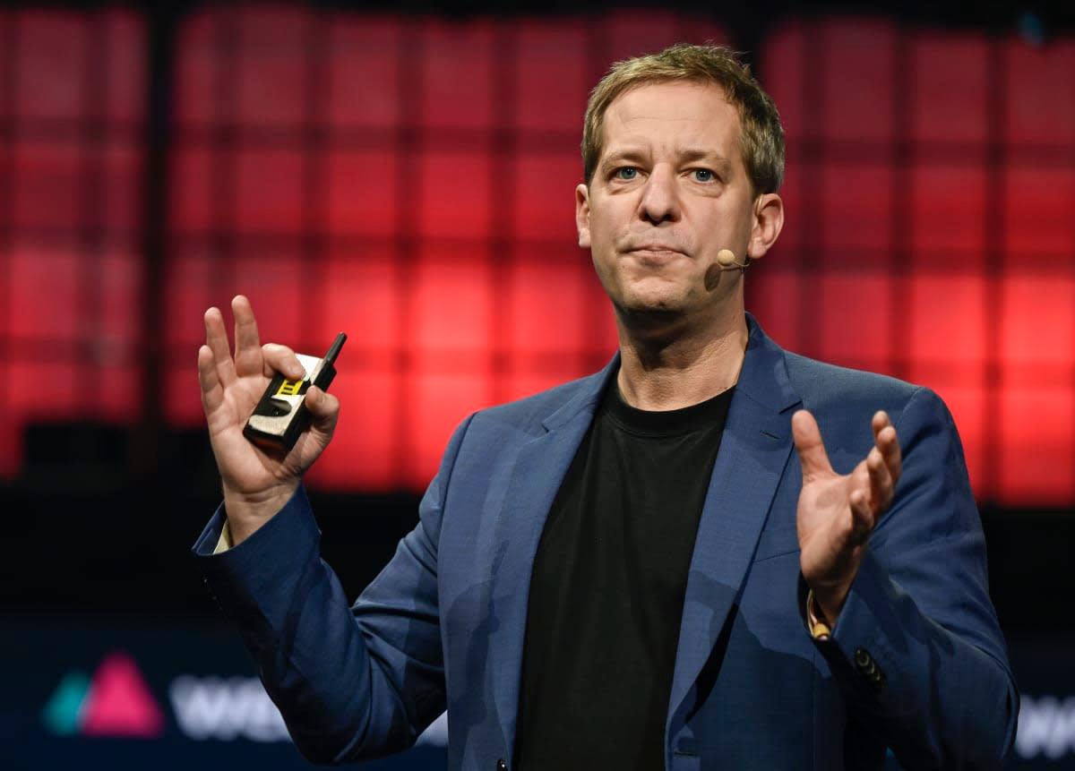 pn/becf d e b dbccbd