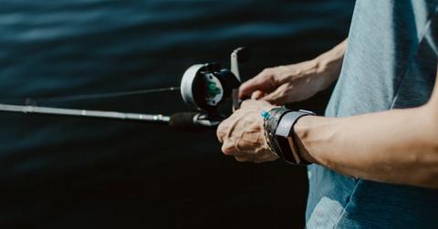 uploads///google fitbit hurdle