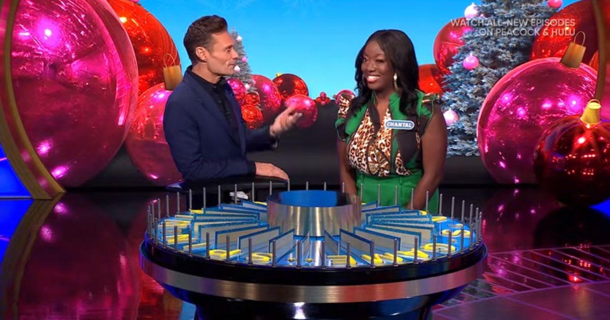 pn/bbbb da d a dfdef