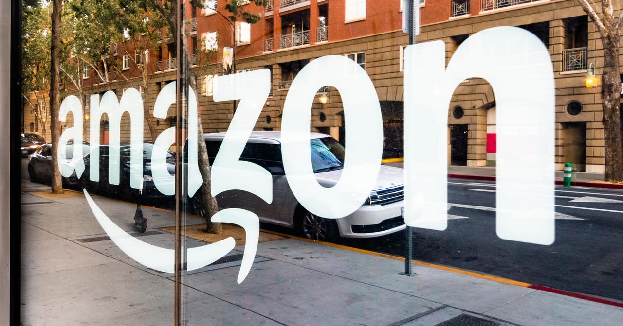 Will AMZN Stock Make a Comeback in 2020?