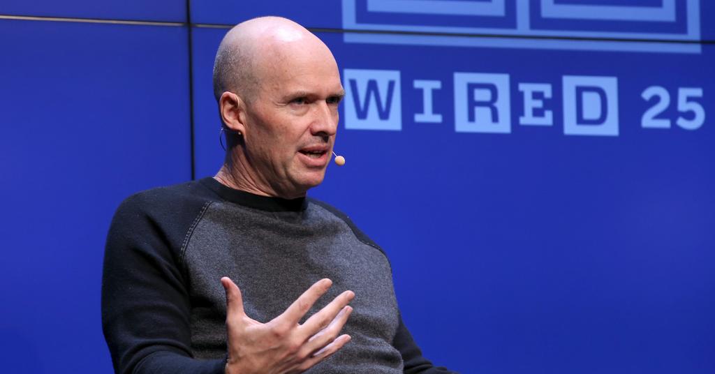 Ben Horowitz Net Worth: Info on Andreessen Horowitz Founder