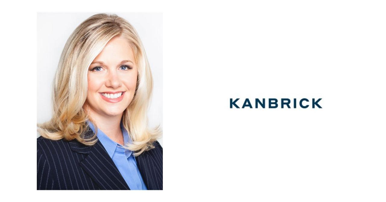 Tracy Britt Cool Net Worth: All About Warren Buffett's Protégé