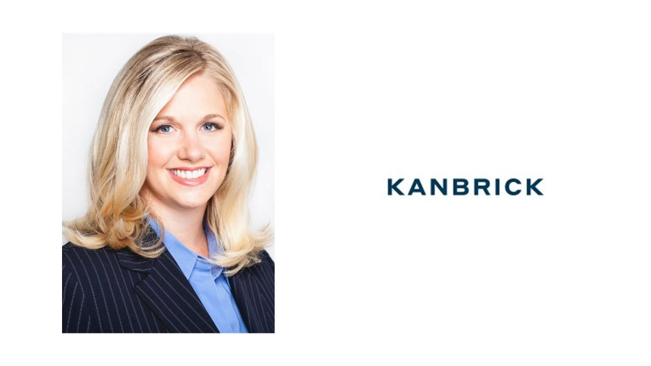 Tracy Britt Cool Net Worth All About Warren Buffett's Protégé
