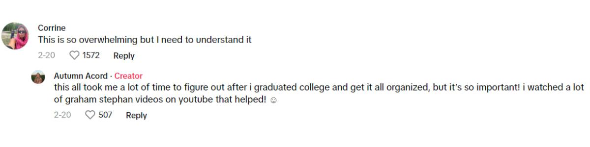 pn/d ddd  fd fefeada