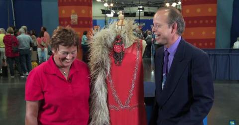 pn//uploads/aca f f ba fbff__