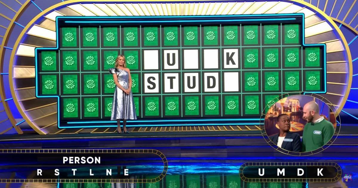 pn//uploads/db  f bd ddab__