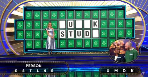 pn//uploads/db f bd ddab__