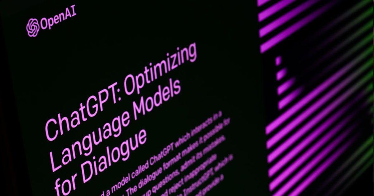 pn//uploads/bfe  ee bbb febee__