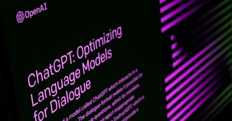 pn//uploads/bfe ee bbb febee__