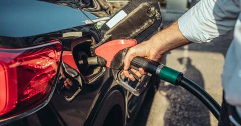 pn//uploads/d ad ee edc dfab__