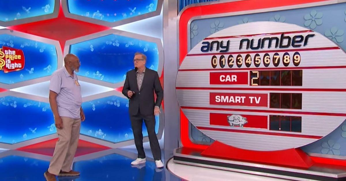 pn//uploads/bcf ad f  fbaced__