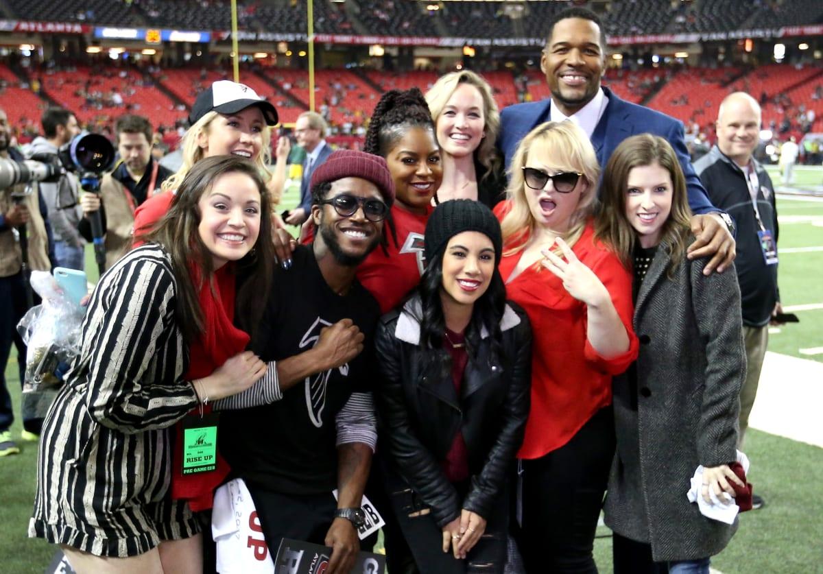 pn/dee ad b a fcbadede