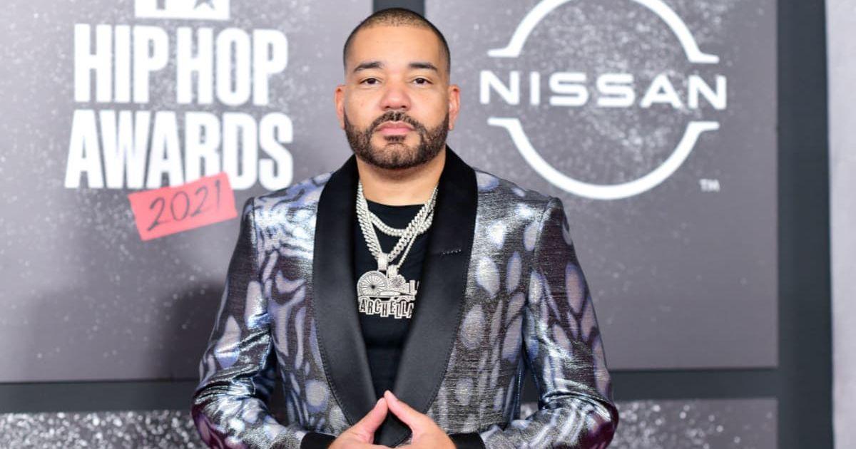 pn//uploads/bfc c ee  edc__