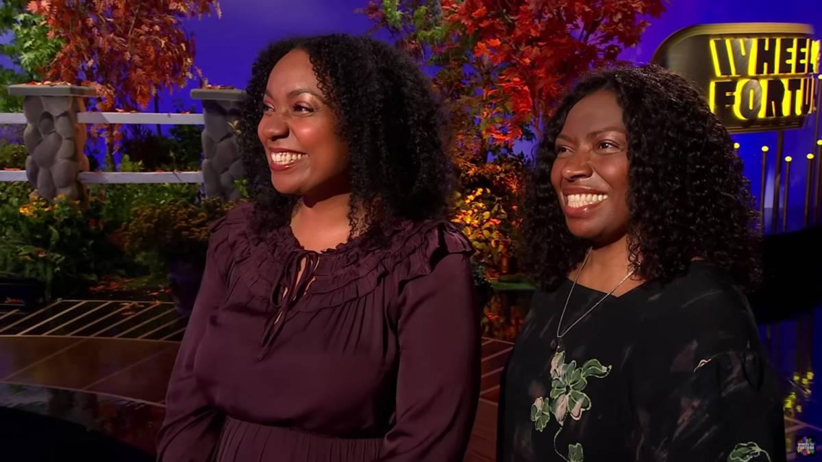 pn/ffbfaa facc c b dedb