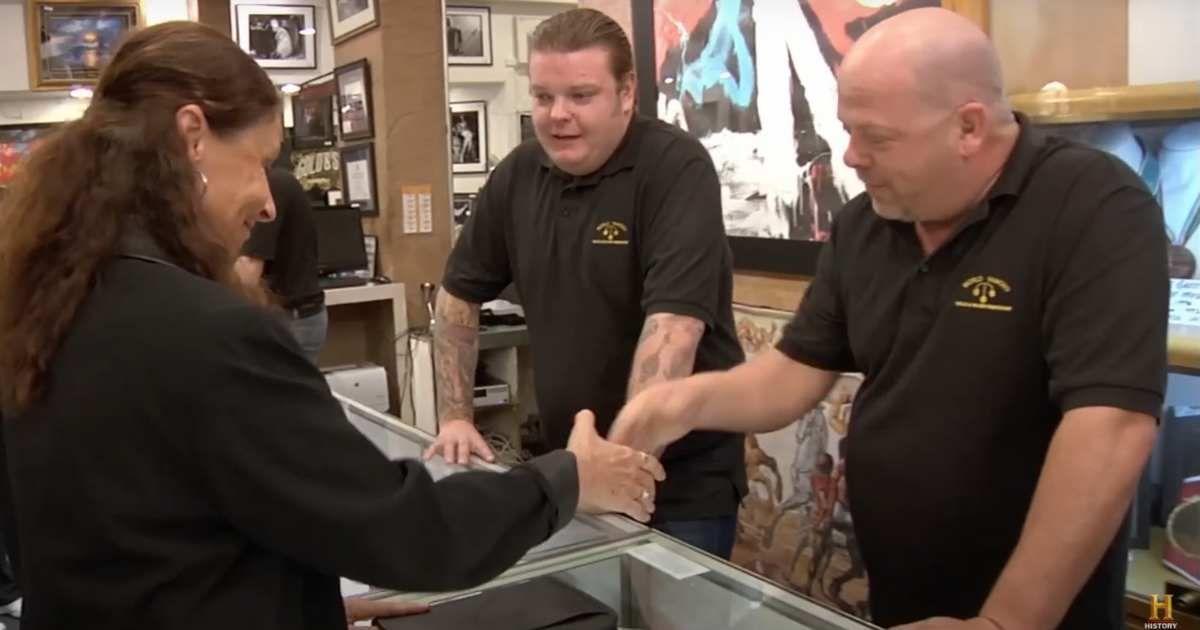 pn//uploads/bac d f a dacf__