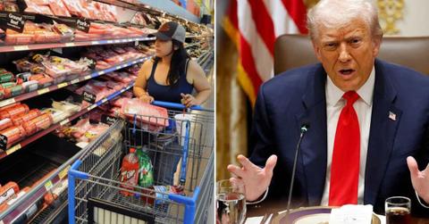 pn//uploads/fdab db f ddbefc__