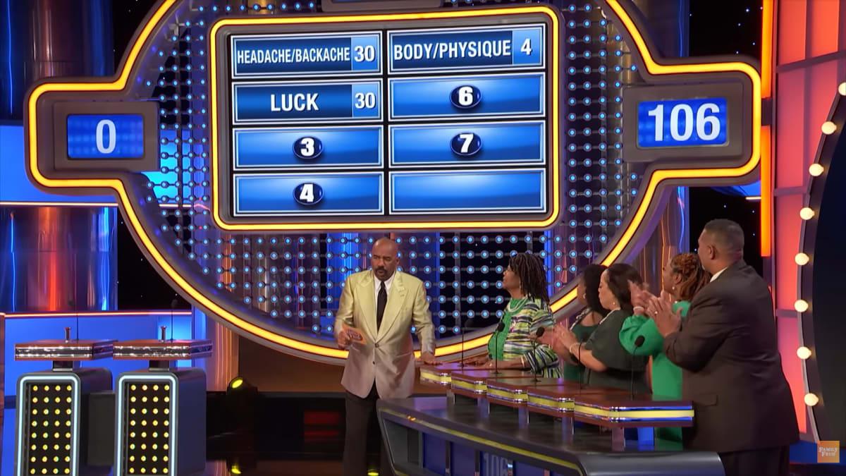 pn/eac fcf fe becb eda