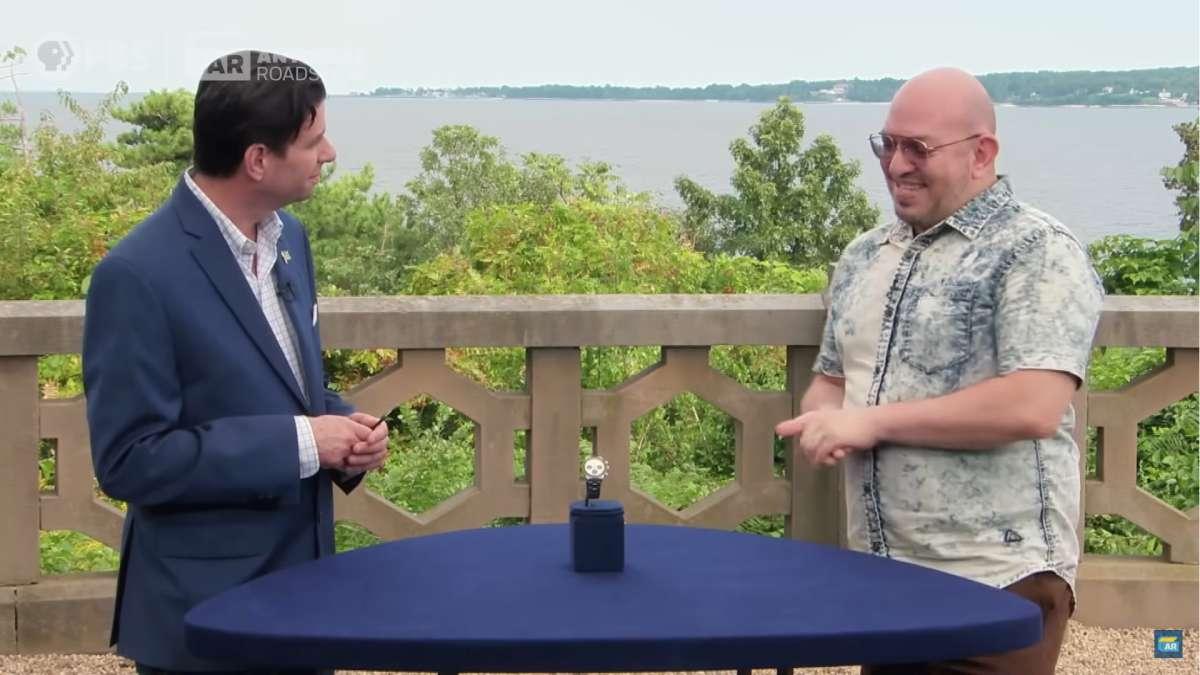 pn/ccbf aaf fd a bdbc