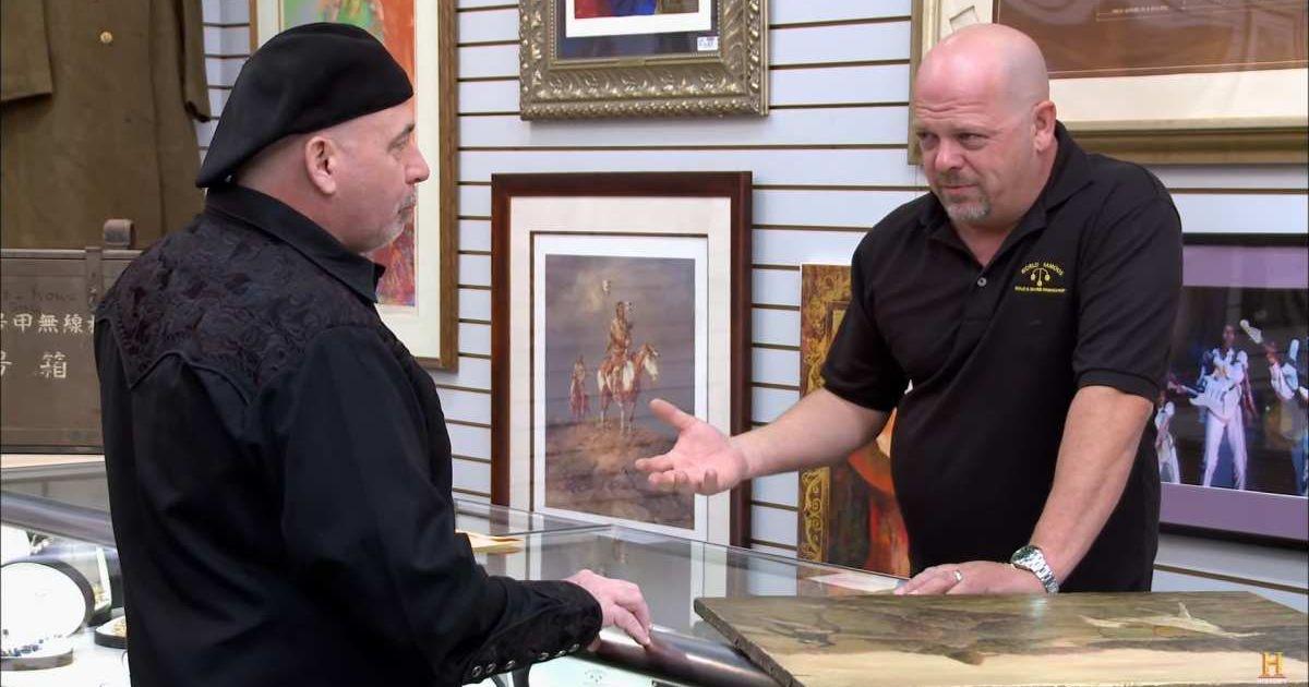 pn//uploads/add e f b cadecf__