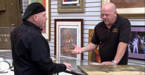 pn//uploads/add e f b cadecf__