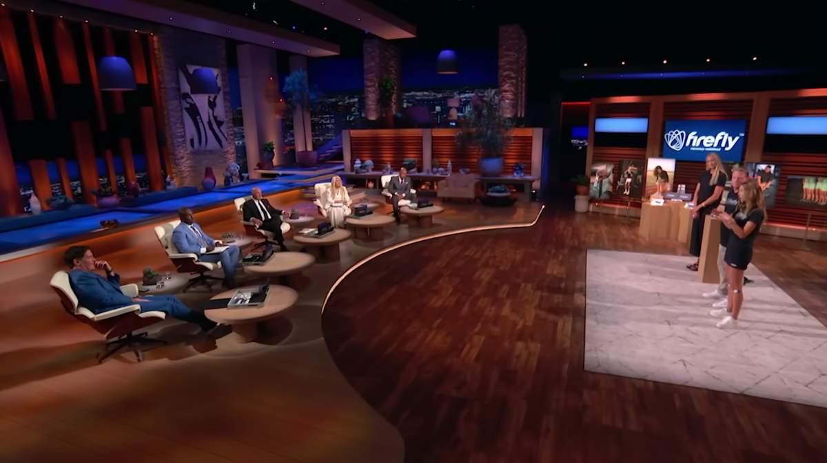 pn/acde cbd a ba bfdcc