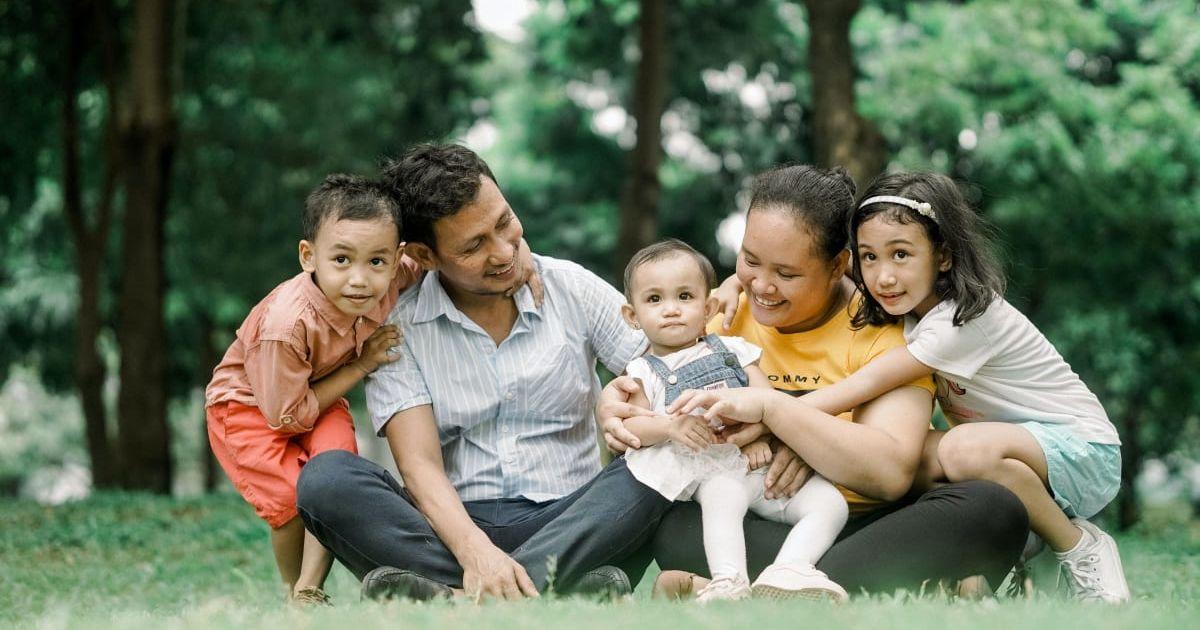 pn//uploads/bf a ee bbcf baca__