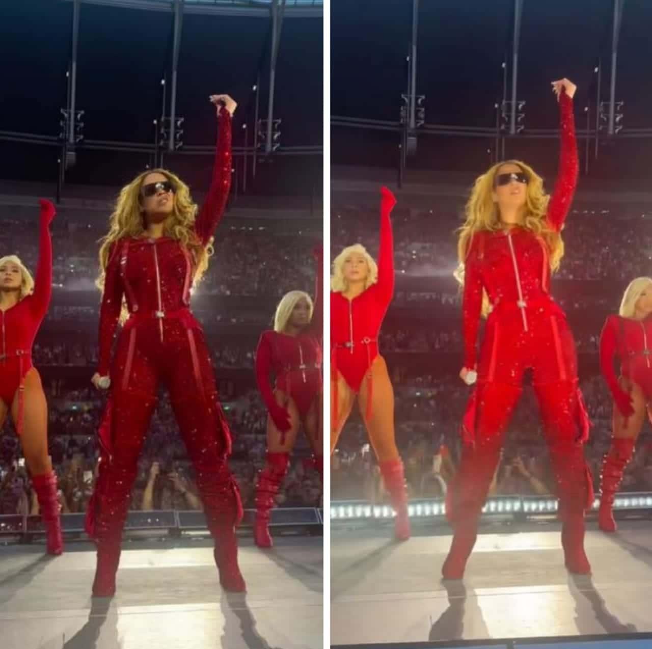 pn/dafac f cf b bcae