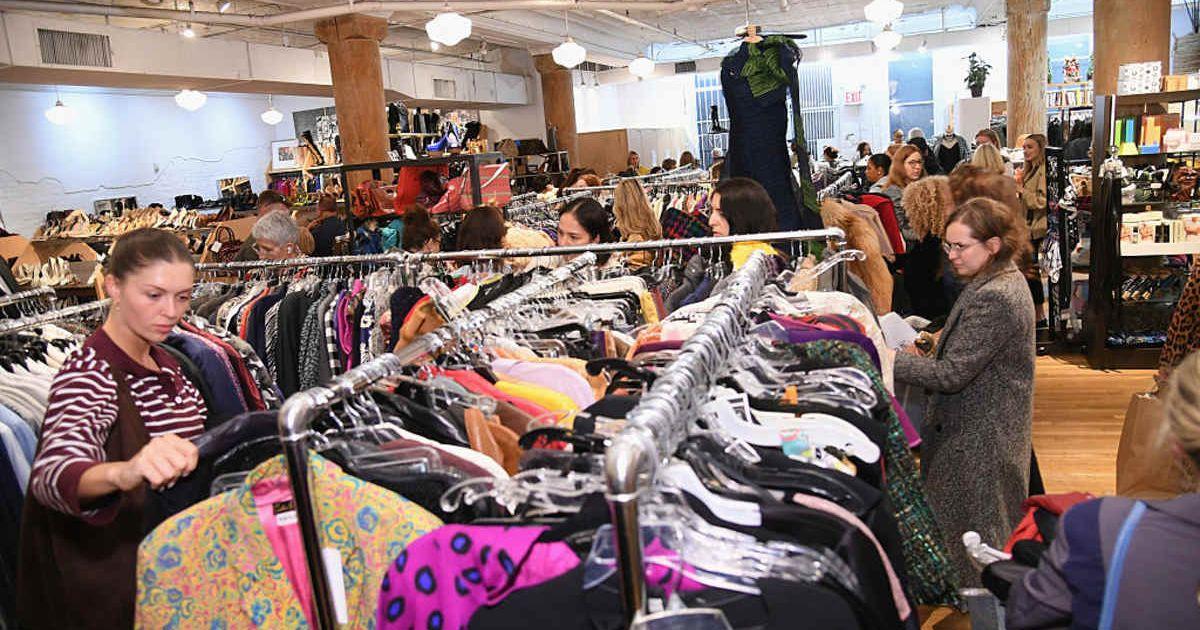 pn//uploads/ebcd d f bbdb ba__