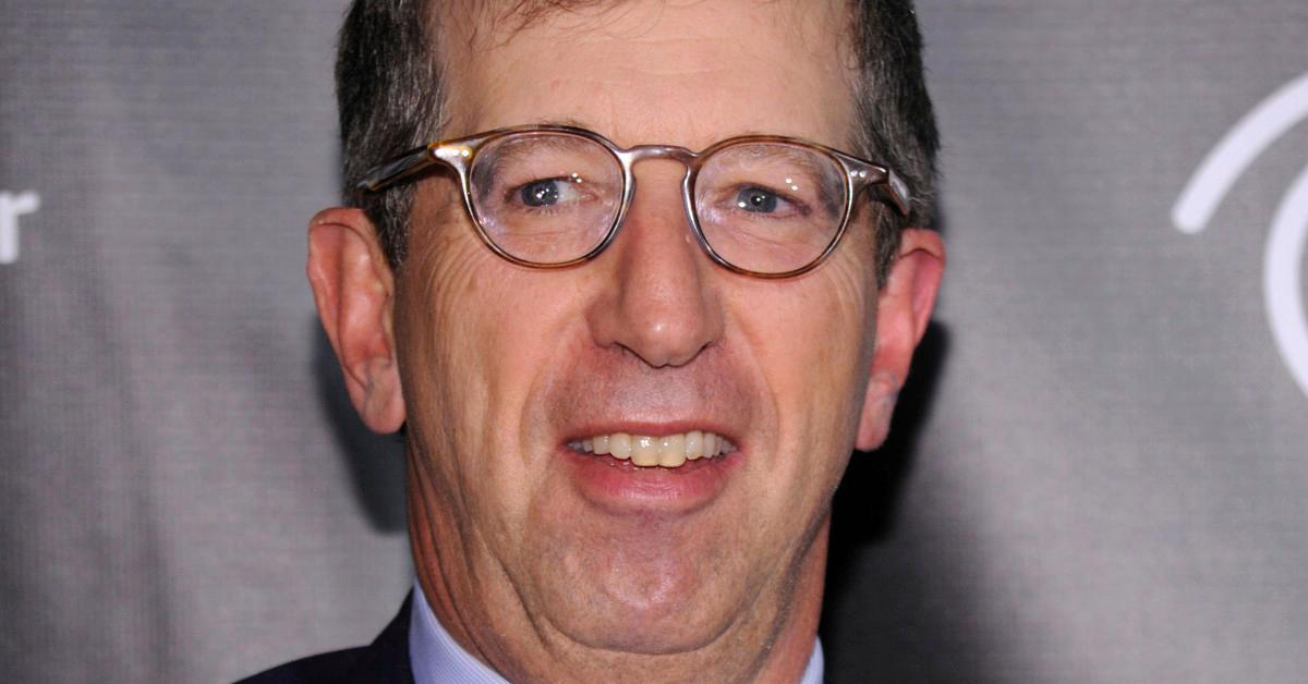 Bill Rudin Net Worth Details About Rudin Management Company CEO