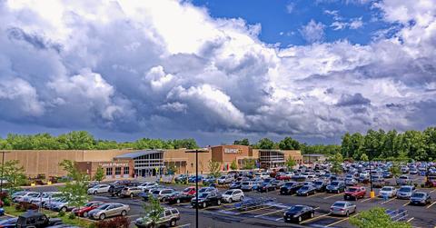 uploads///Walmart stock