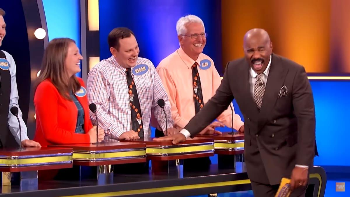 pn/ffaa d b ac bddda