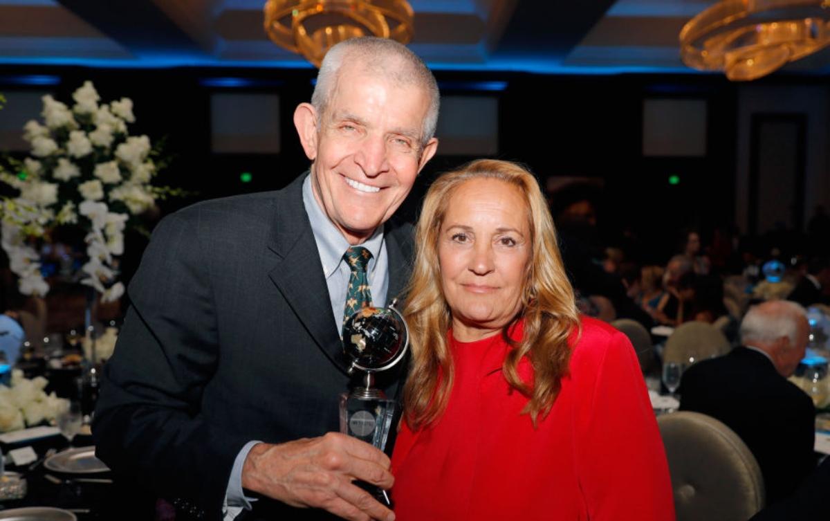 Mattress Mack Net Worth Furniture Empire Made Him Millions