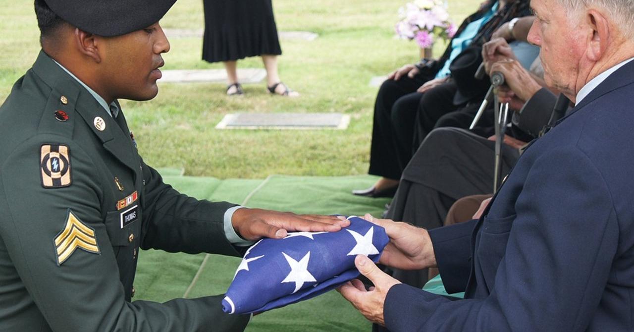 Are Funeral Expenses Tax Deductible? All About Estate Taxes