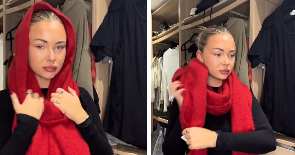 pn/de df af ce efaece